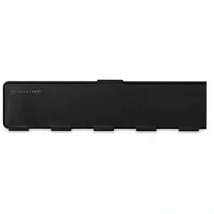 WUSTHOF WIDE MAGNETIC BLADE GUARD up to 8" - cozylivehome.com | we sell a wide range of comfortable household items* Shop All