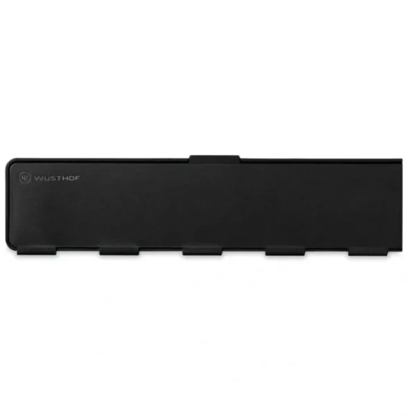 WUSTHOF WIDE MAGNETIC BLADE GUARD up to 8" - cozylivehome.com | we sell a wide range of comfortable household items* Shop All