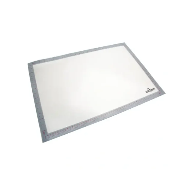 Shop All^24.5" X 16.5" SILICONE BAKE MAT - cozylivehome.com | we sell a wide range of comfortable household items
