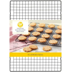 Shop All^14.5X20 NS COOL GRID - cozylivehome.com | we sell a wide range of comfortable household items