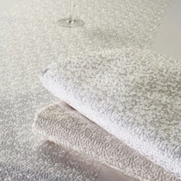 Shop All^4060 70x144 Paris Tablecloth - cozylivehome.com | we sell a wide range of comfortable household items