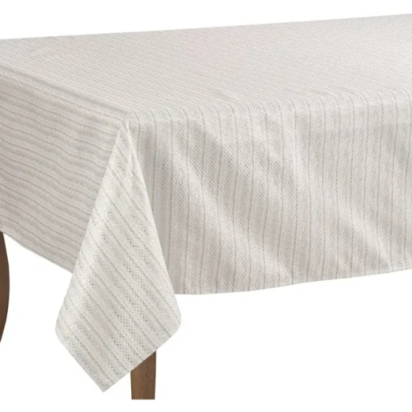 Shop All^8574-65x140 Tablecloth Gloria - cozylivehome.com | we sell a wide range of comfortable household items