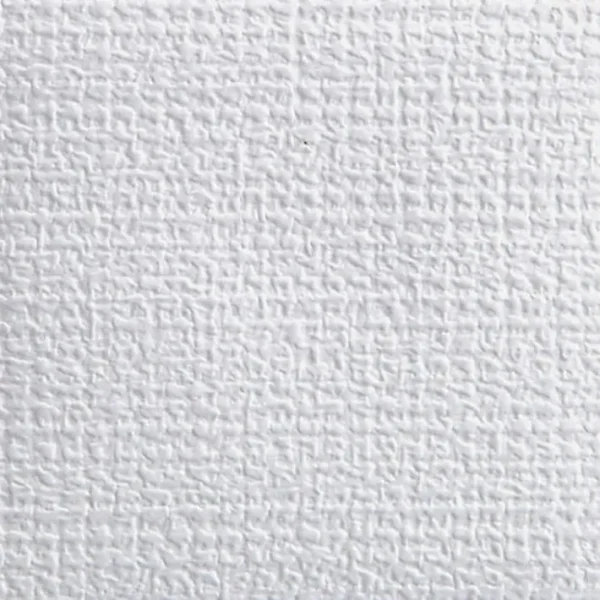 Shop All^20" X6' White Smooth Top Liner - cozylivehome.com | we sell a wide range of comfortable household items