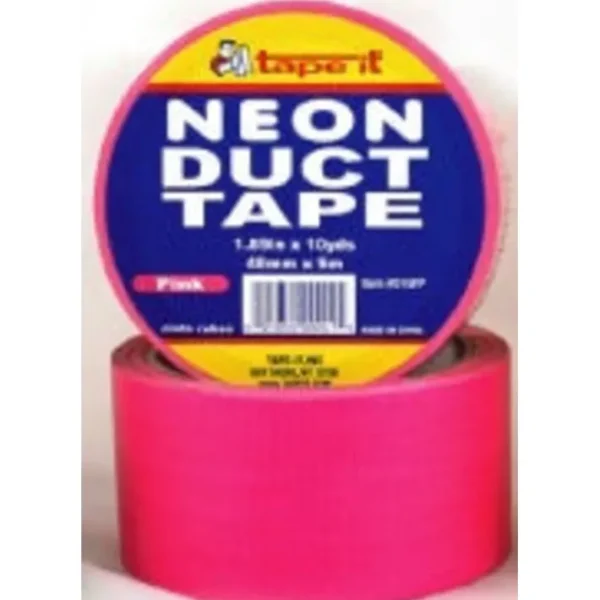 Shop All^2X10 Yd Pink Flourescent - cozylivehome.com | we sell a wide range of comfortable household items