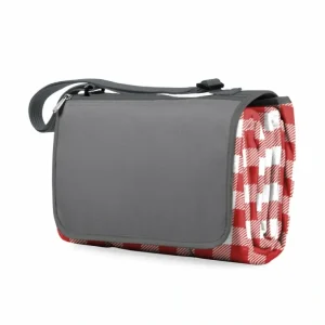 XL Blanket Tote - cozylivehome.com | we sell a wide range of comfortable household items* Shop All