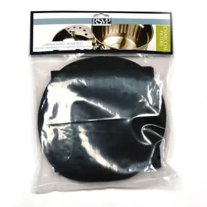 XL Compost Filter 1.5 Gal. - cozylivehome.com | we sell a wide range of comfortable household items* Shop All