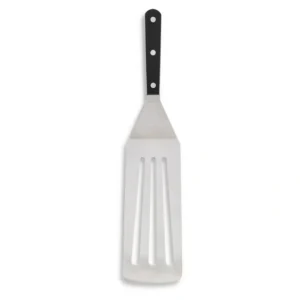 XL SLOTTED TURNER - cozylivehome.com | we sell a wide range of comfortable household items* Shop All