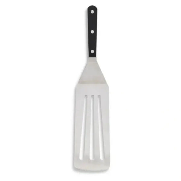 XL SLOTTED TURNER - cozylivehome.com | we sell a wide range of comfortable household items* Shop All