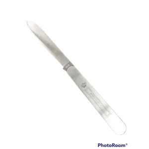 X-large Wide Folding Shabbes Knife - cozylivehome.com | we sell a wide range of comfortable household items* Shop All