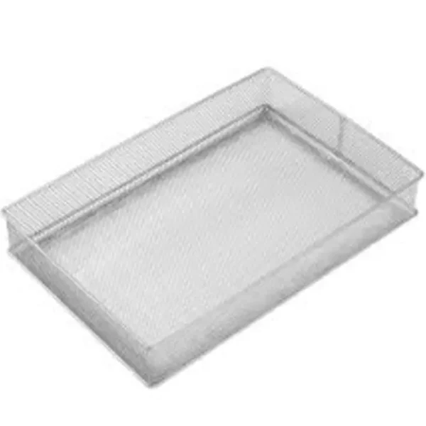 Shop All^8x12x2 in draw container - cozylivehome.com | we sell a wide range of comfortable household items