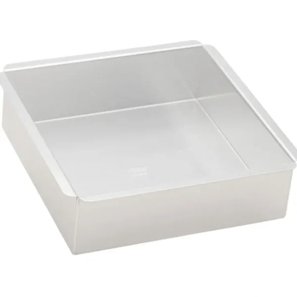 Shop All^10x10x3'' SQUARE PAN - cozylivehome.com | we sell a wide range of comfortable household items