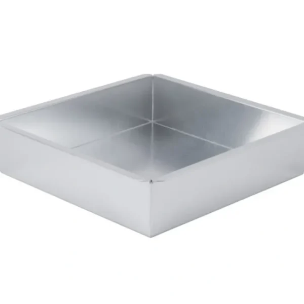 Shop All^12x12x3''SQUARE PAN - cozylivehome.com | we sell a wide range of comfortable household items