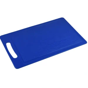 Ybm Home Cutting Board Large #BA192 Assorted Colors - cozylivehome.com | we sell a wide range of comfortable household items* Housewares