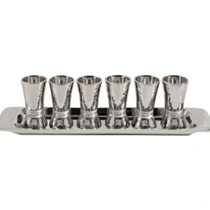 YE-GF-3 Emanuel Set of 6 Small Cups - cozylivehome.com | we sell a wide range of comfortable household items* Giftware