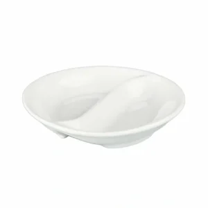 Yin Yang Bowl - cozylivehome.com | we sell a wide range of comfortable household items* Shop All