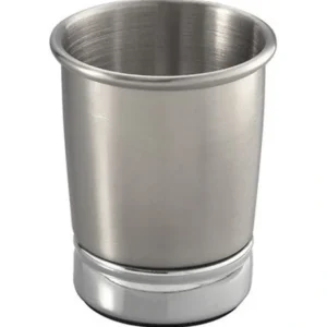 York Metal Tumbler Split Finish - cozylivehome.com | we sell a wide range of comfortable household items* Housewares