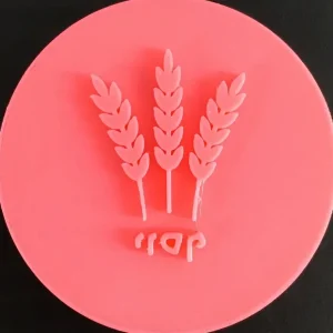 Yosef cookie cutter - cozylivehome.com | we sell a wide range of comfortable household items* Shop All