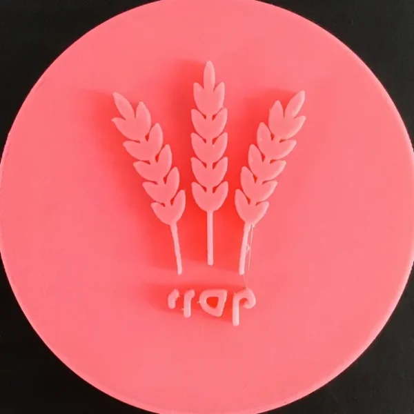 Yosef cookie cutter - cozylivehome.com | we sell a wide range of comfortable household items* Shop All