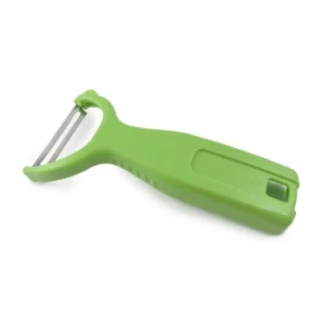 Y-Peeler, Scalpel Blade, Green - cozylivehome.com | we sell a wide range of comfortable household items* Housewares