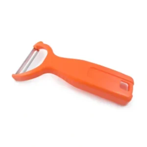 Y-Peeler, Scalpel Blade, Orange - cozylivehome.com | we sell a wide range of comfortable household items* Housewares
