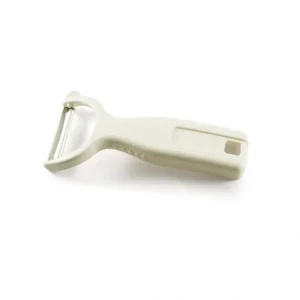 Y-Peeler, Scalpel Blade, White - cozylivehome.com | we sell a wide range of comfortable household items* Housewares