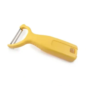 Y-Peeler, Scalpel Blade, Yellow - cozylivehome.com | we sell a wide range of comfortable household items* Housewares