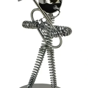 YZ701 7" TUBA PLAYER - cozylivehome.com | we sell a wide range of comfortable household items* Giftware
