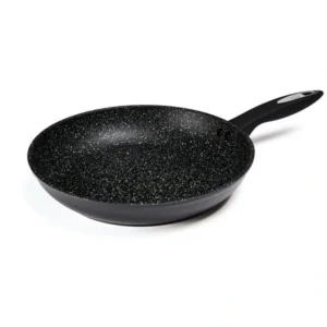 Zy Cook 9.5" Fry Pan ST IND 054067080642 - cozylivehome.com | we sell a wide range of comfortable household items* Housewares