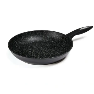 Zy Cook 11" Fry Pan ST IND 054067008653 - cozylivehome.com | we sell a wide range of comfortable household items* Housewares