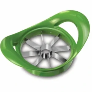 Zyliss apple divider - cozylivehome.com | we sell a wide range of comfortable household items* Housewares