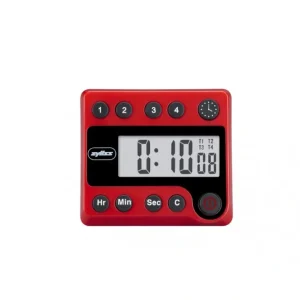 Zyliss Digital Multi-Timmer - cozylivehome.com | we sell a wide range of comfortable household items* Housewares