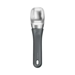 Zyliss Ice Cream Scoop - cozylivehome.com | we sell a wide range of comfortable household items* Housewares