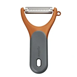 Zyliss Julienne Y Peeler - cozylivehome.com | we sell a wide range of comfortable household items* Housewares