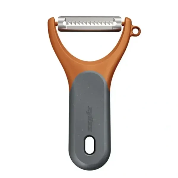 Zyliss Julienne Y Peeler - cozylivehome.com | we sell a wide range of comfortable household items* Housewares
