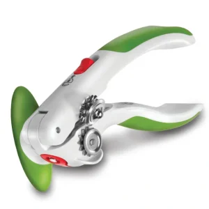 Zyliss lock-n-lift can opener, green - cozylivehome.com | we sell a wide range of comfortable household items* Housewares