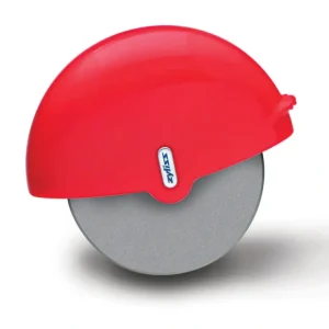 Zyliss Pizza Wheel - cozylivehome.com | we sell a wide range of comfortable household items* Housewares