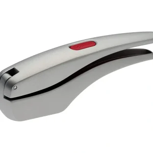 Zyliss susi 3 garlic press - cozylivehome.com | we sell a wide range of comfortable household items* Housewares