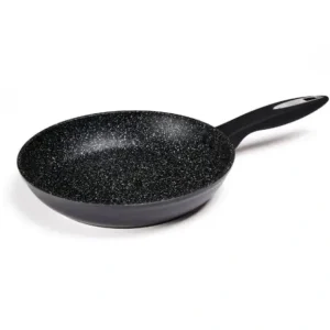 Zyliss Ultimate Nonstick Fry Pan 8 Inch - cozylivehome.com | we sell a wide range of comfortable household items* Housewares